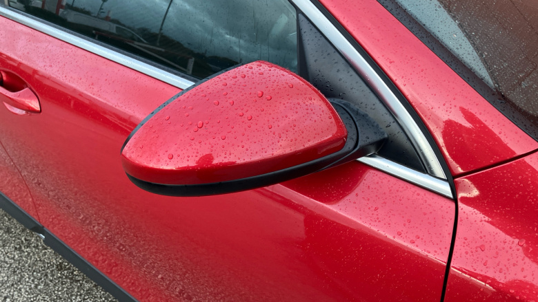 Kia Xceed 1.0T GDi ISG 2 5dr Petrol Hatchback